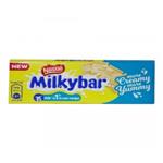 MILKYBAR CHOCOLATE 25GM